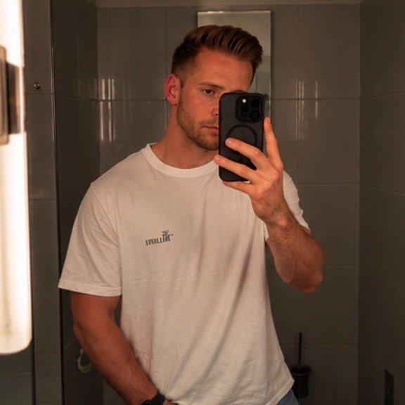 Instagram Profilbild von derk_haan