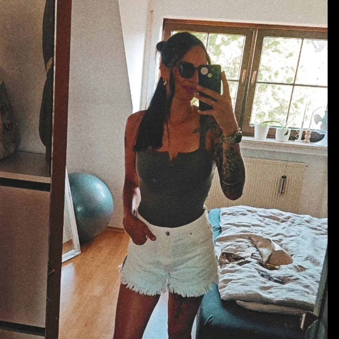 Instagram Profilbild von marina.bambina_