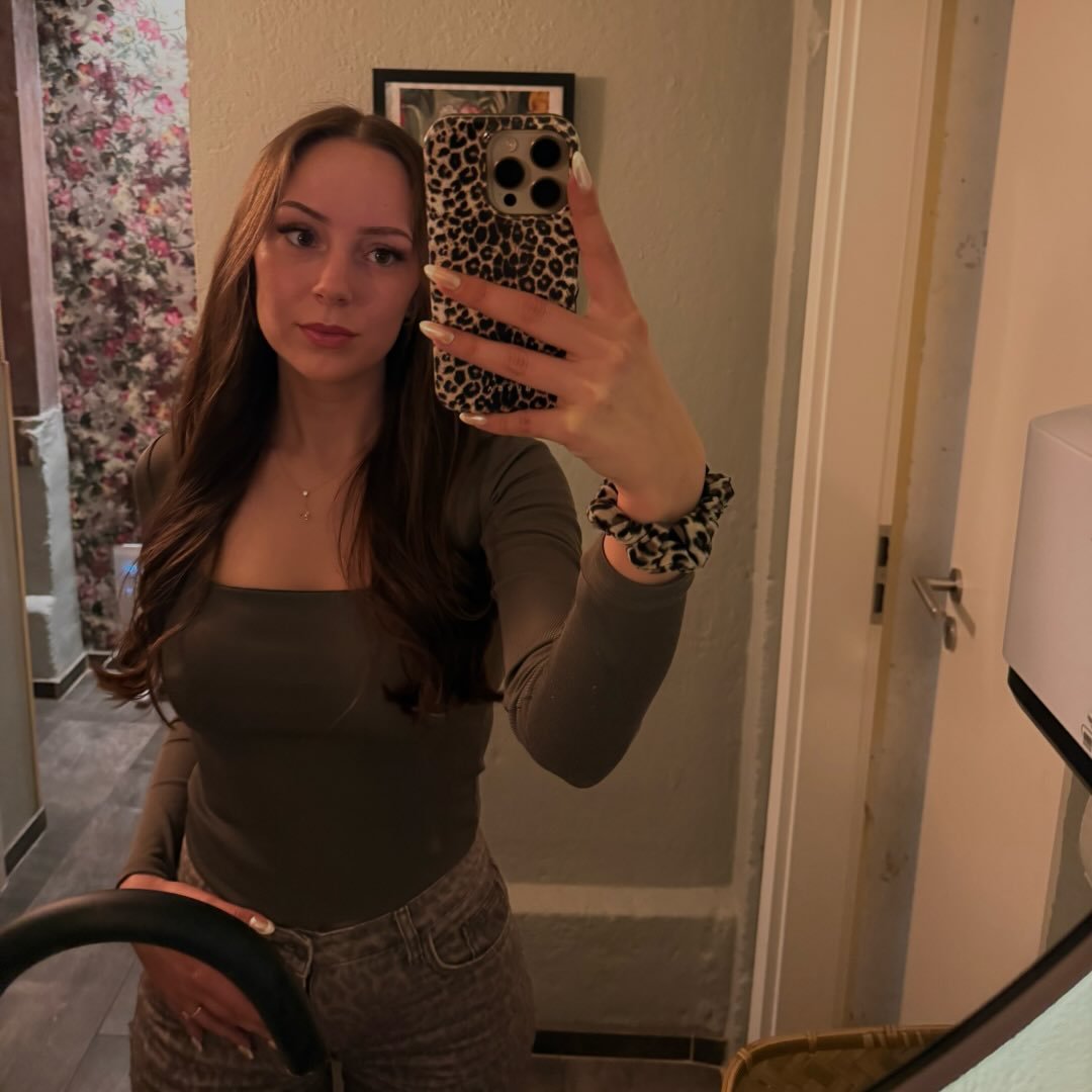 Instagram Profilbild von 284safia