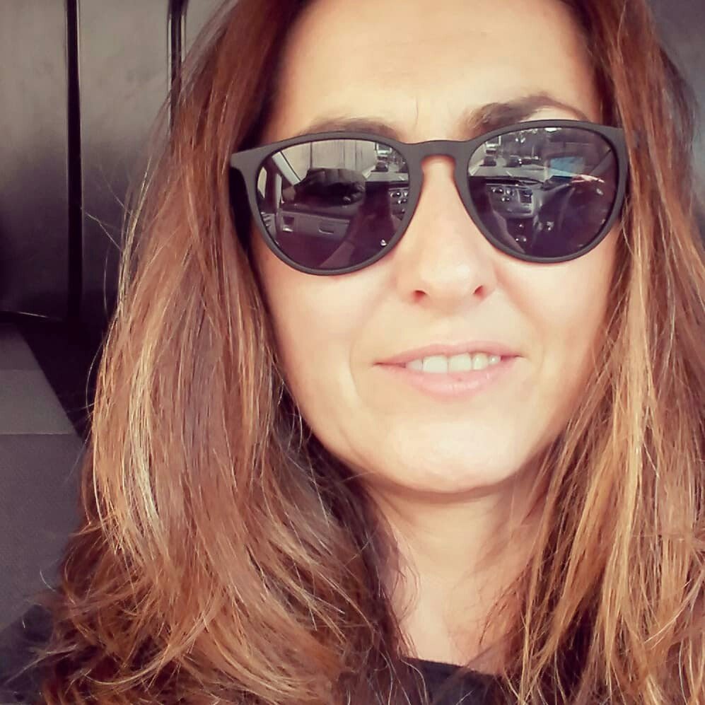 Instagram Profilbild von bea_triza