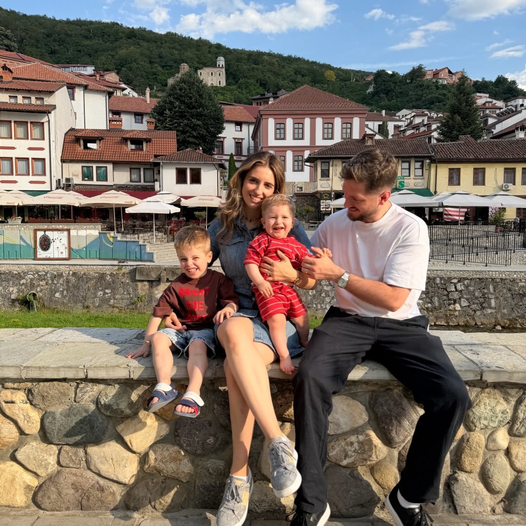 Instagram Profilbild von mendime.g