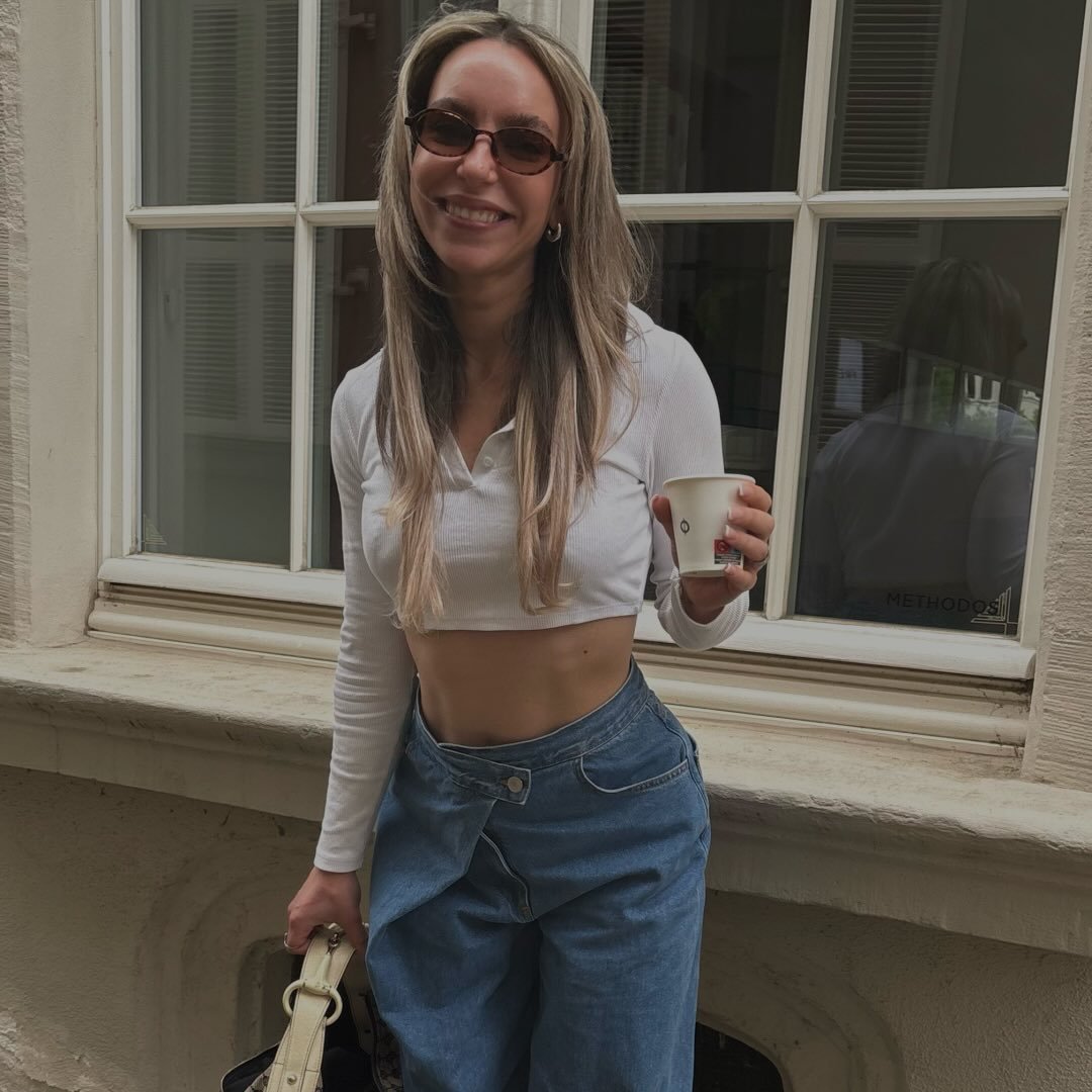 Instagram Profilbild von louisa_ah