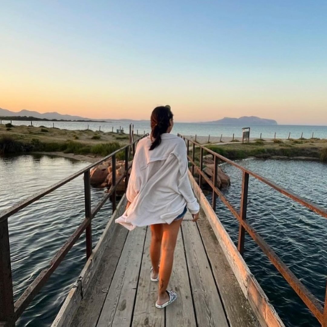 Instagram Profilbild von dnskle_