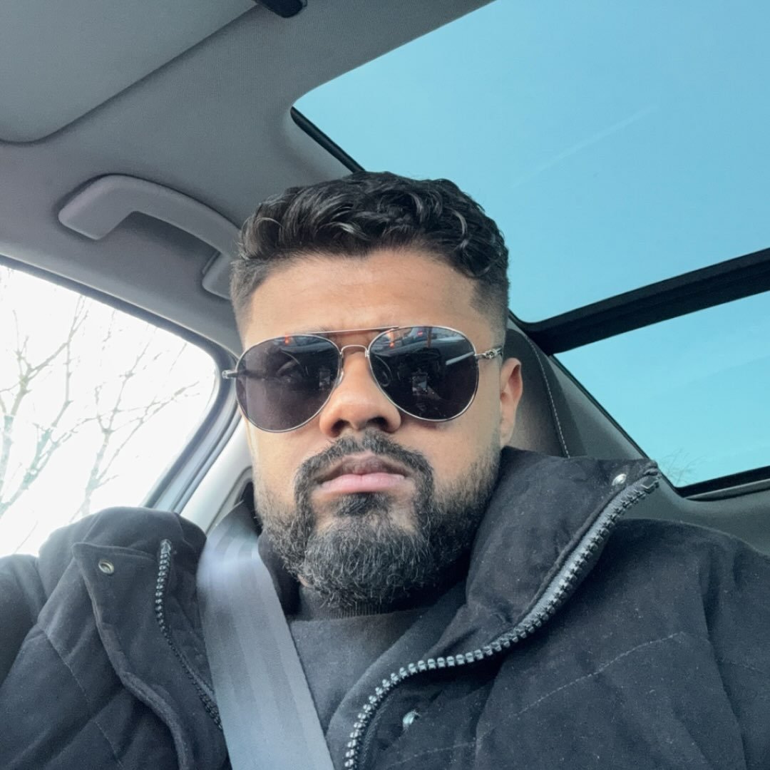 Instagram Profilbild von saje_rk