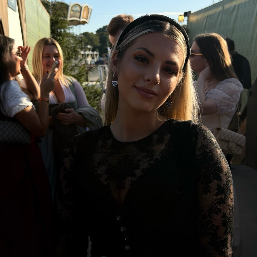 Instagram Profilbild von annamariagrinzato