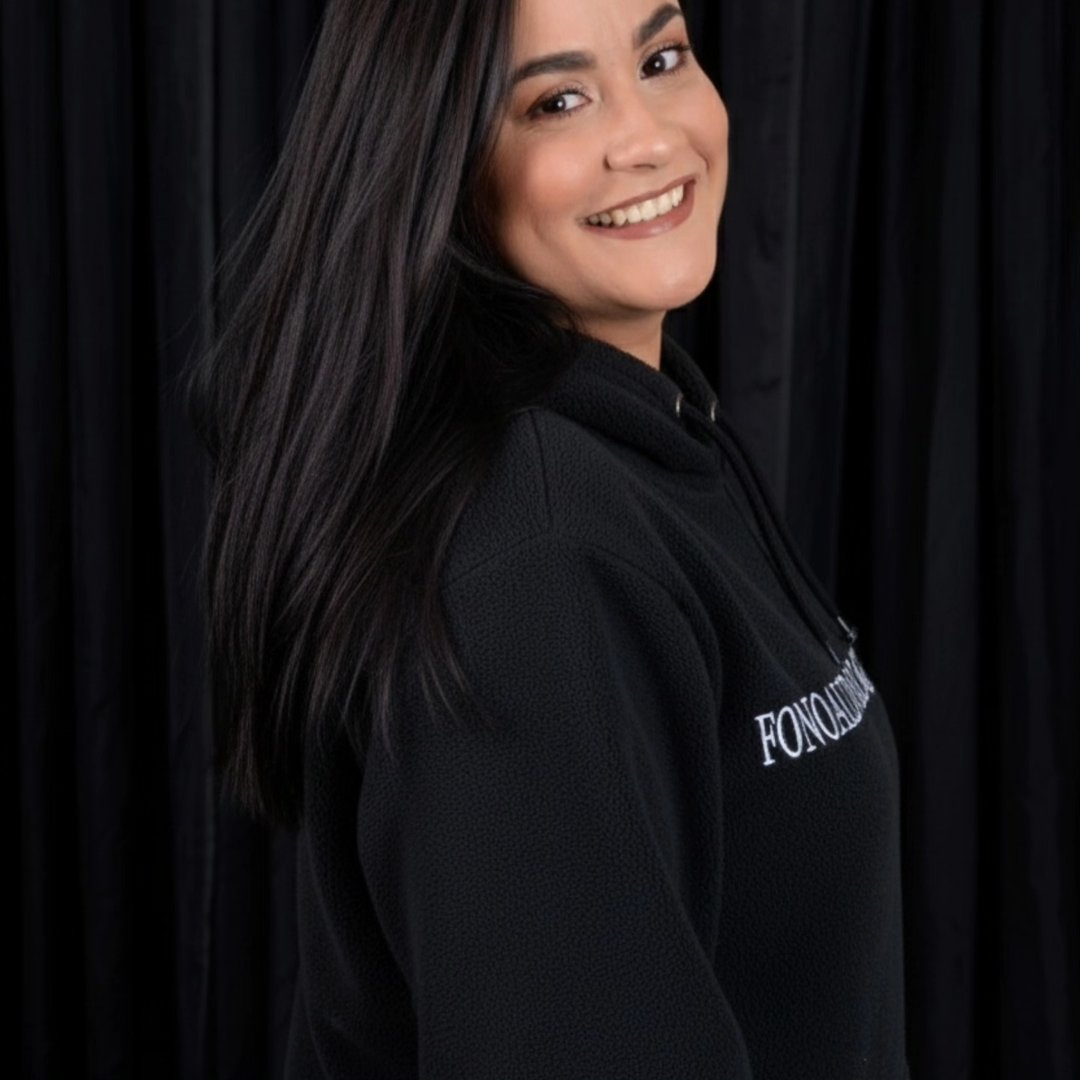 Instagram Profilbild von _leticiaraujo_