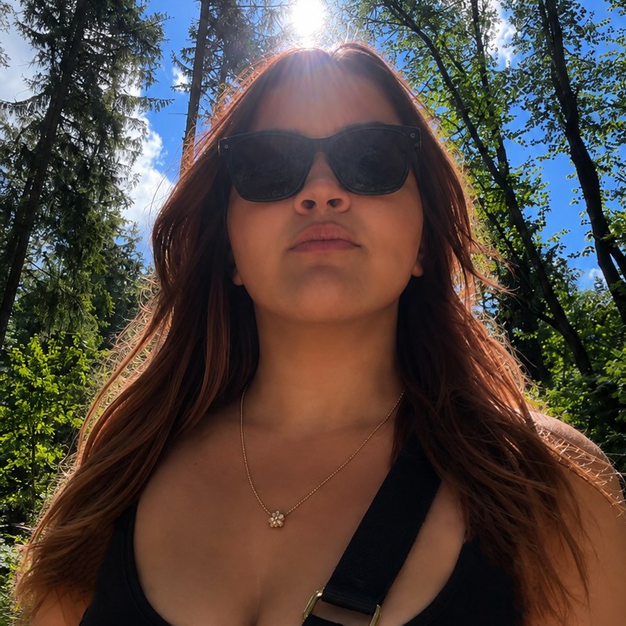 Instagram Profilbild von x.asako