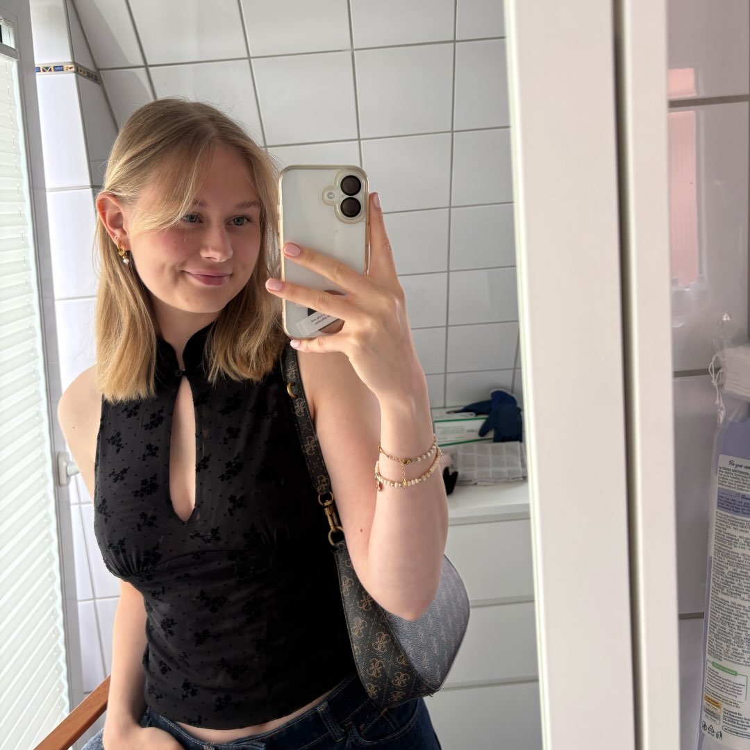 Instagram Profilbild von b._pauline
