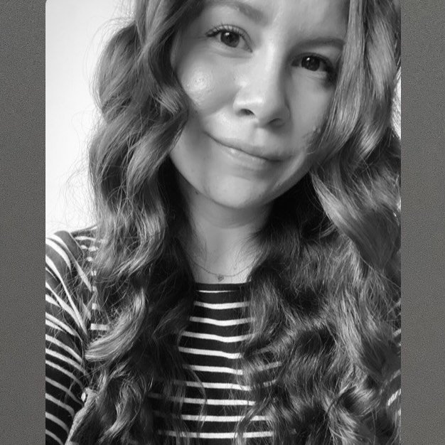 Instagram Profilbild von pauuliiy