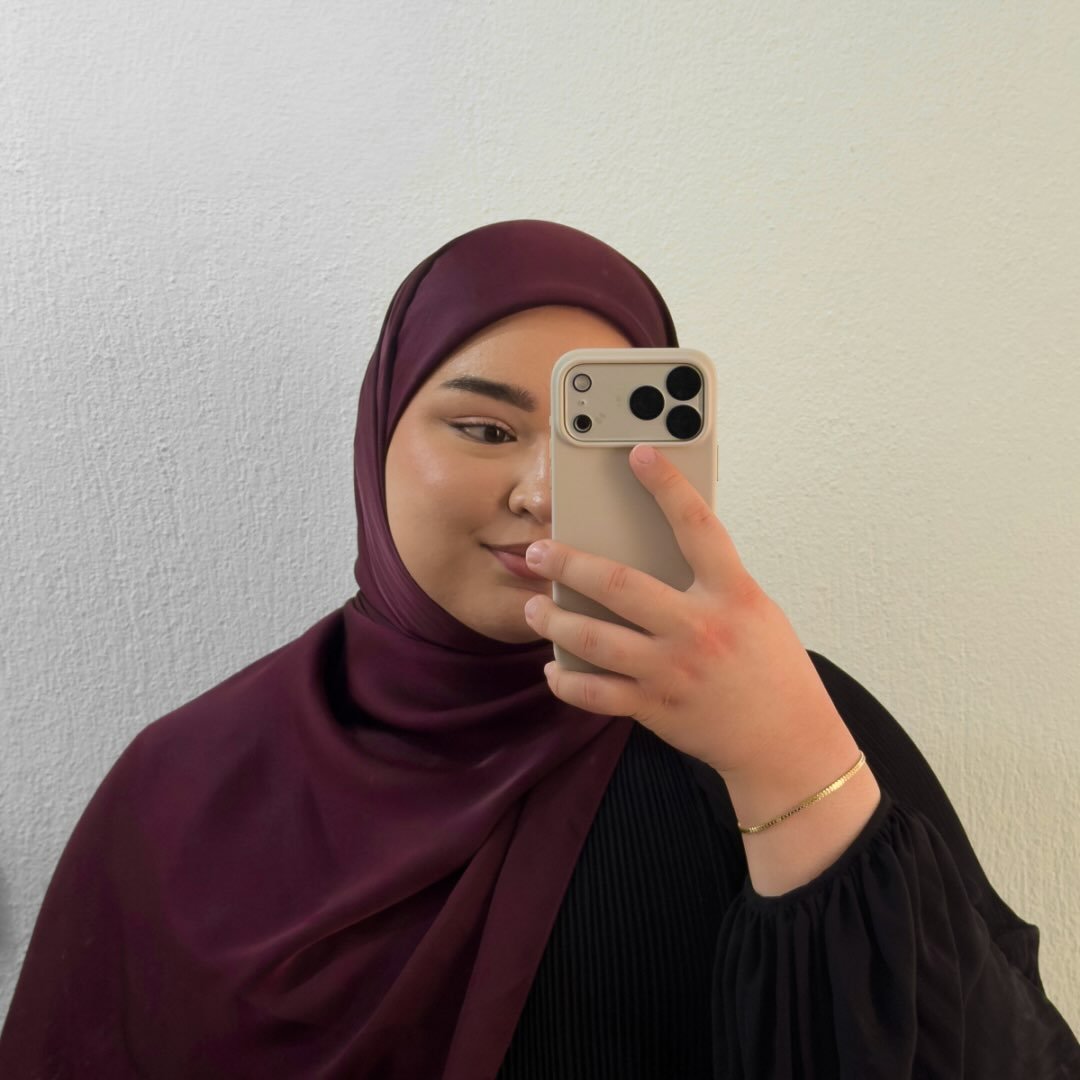 Instagram Profilbild von glsn.mak