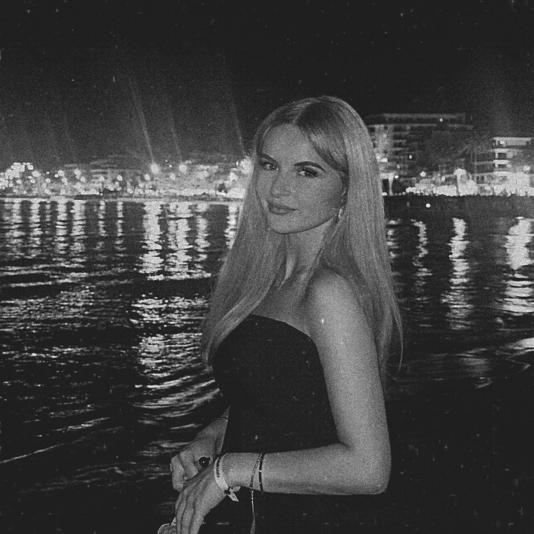 Instagram Profilbild von ana.mlla