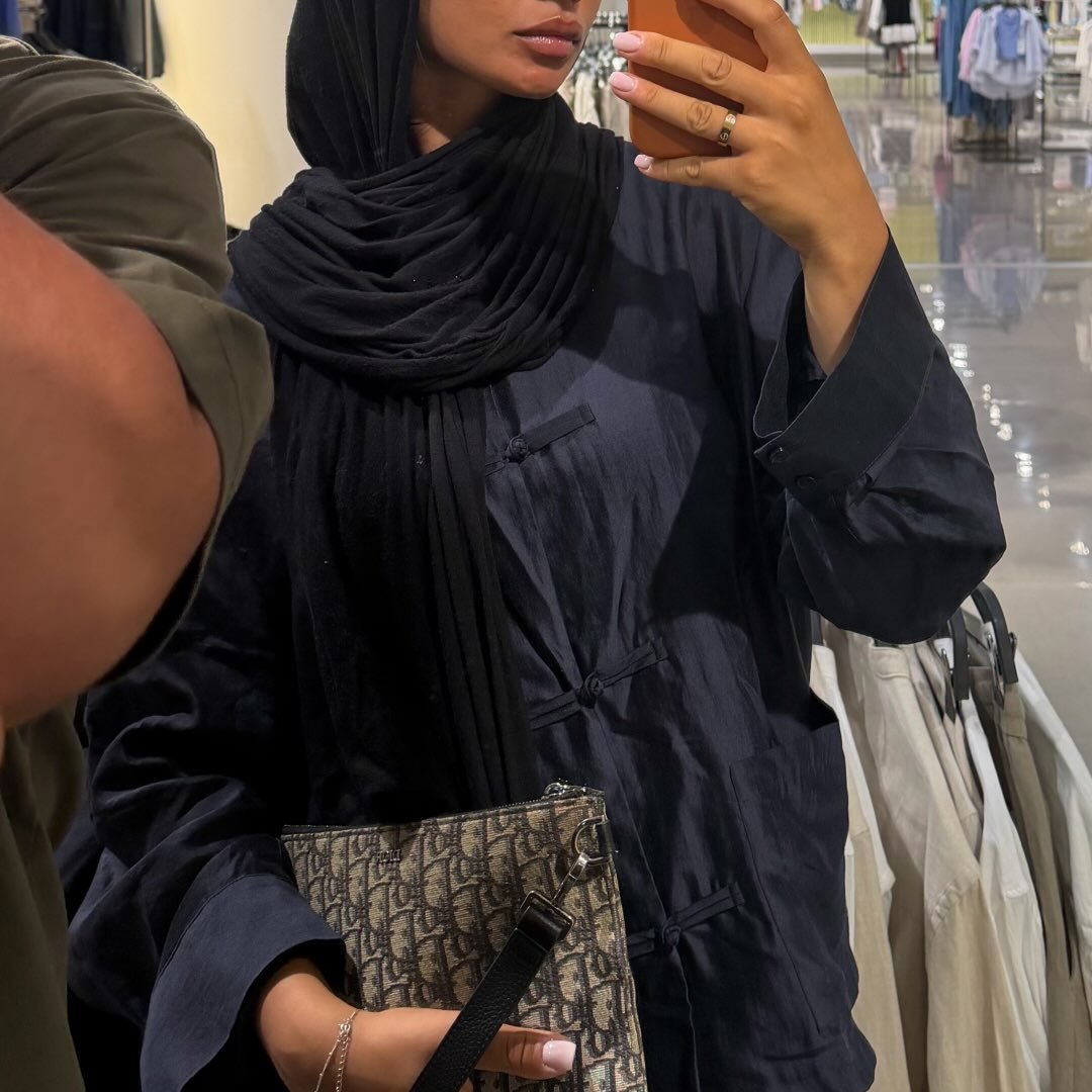 Instagram Profilbild von dunja_ju