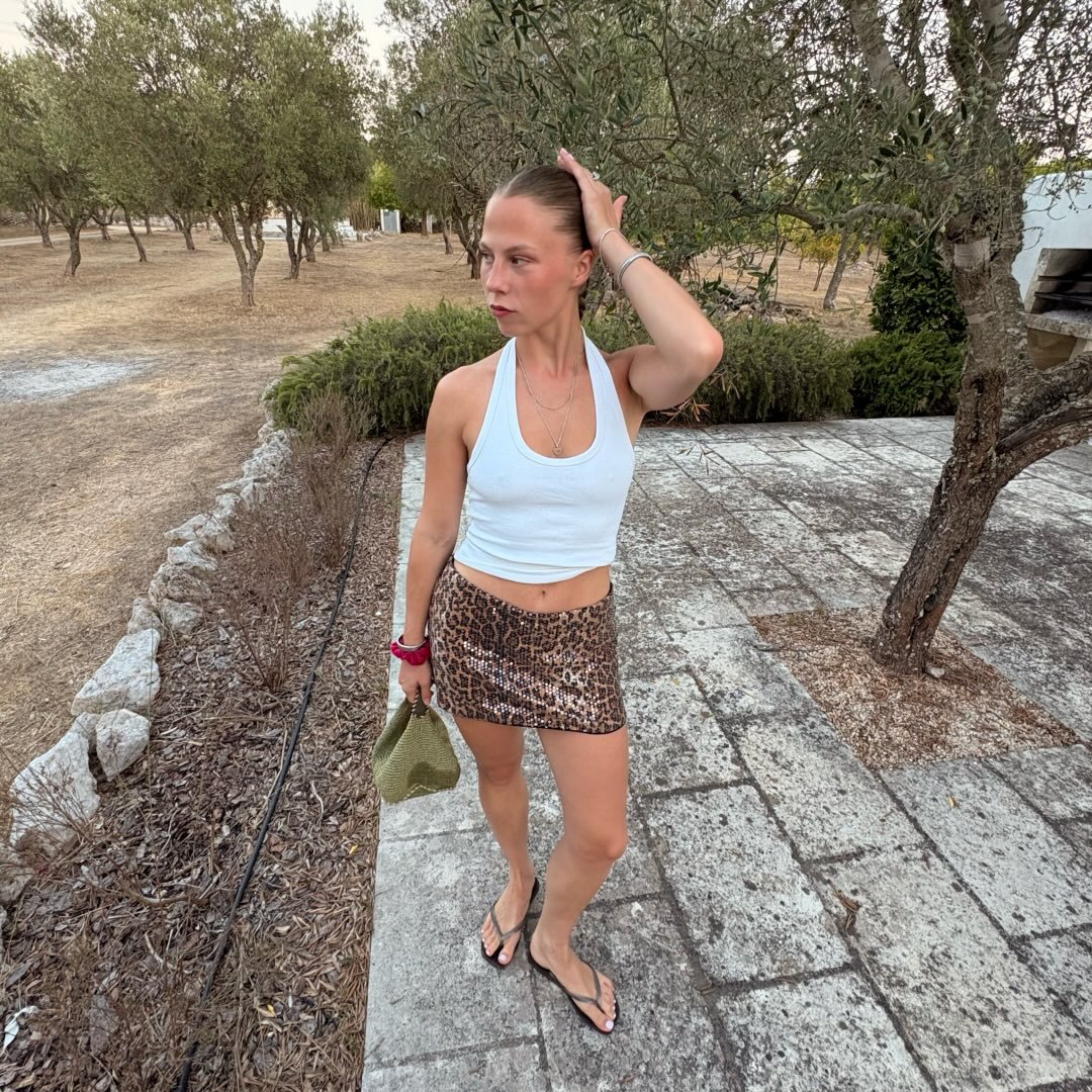 Instagram Profilbild von biiancandrea