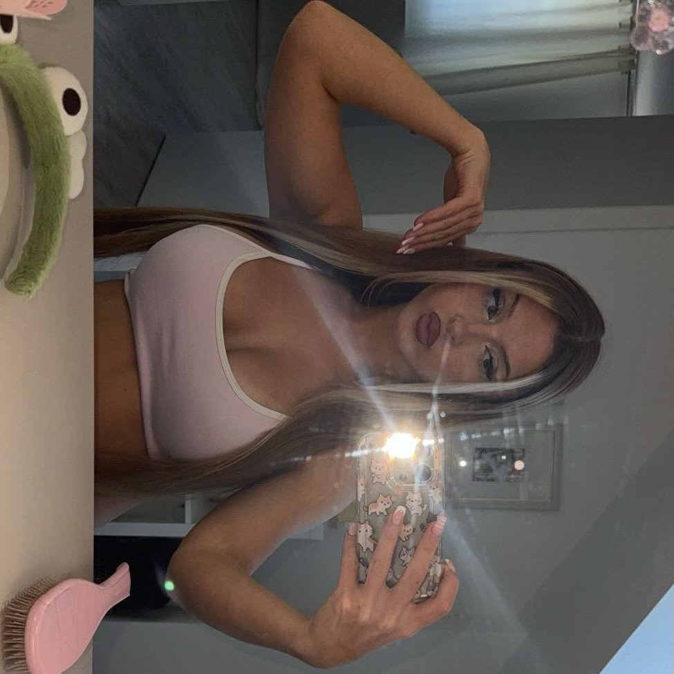 Instagram Profilbild von mixchexlle_
