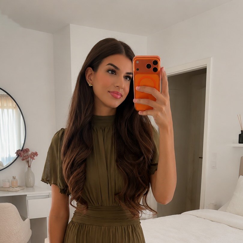 Instagram Profilbild von 1laydaaa.00