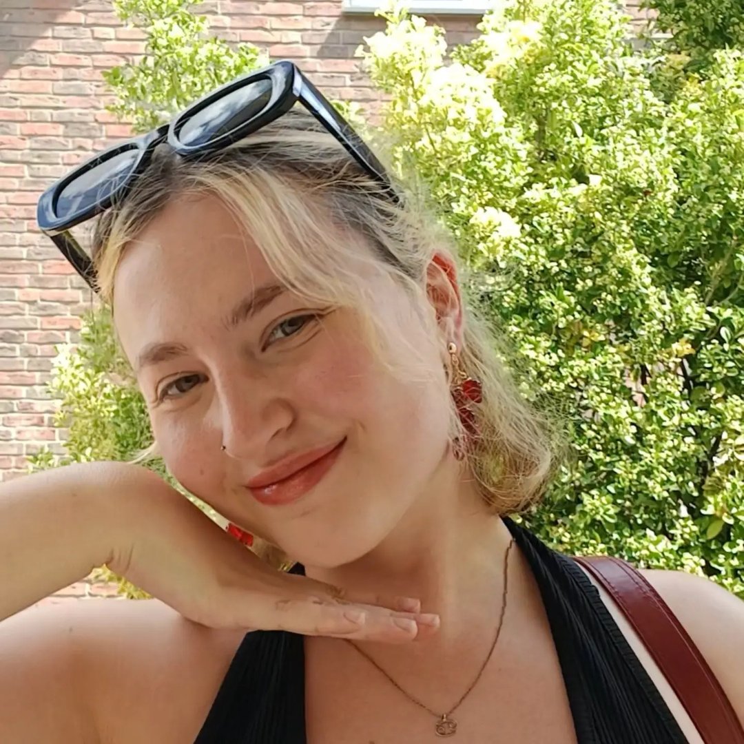 Instagram Profilbild von kiraprst