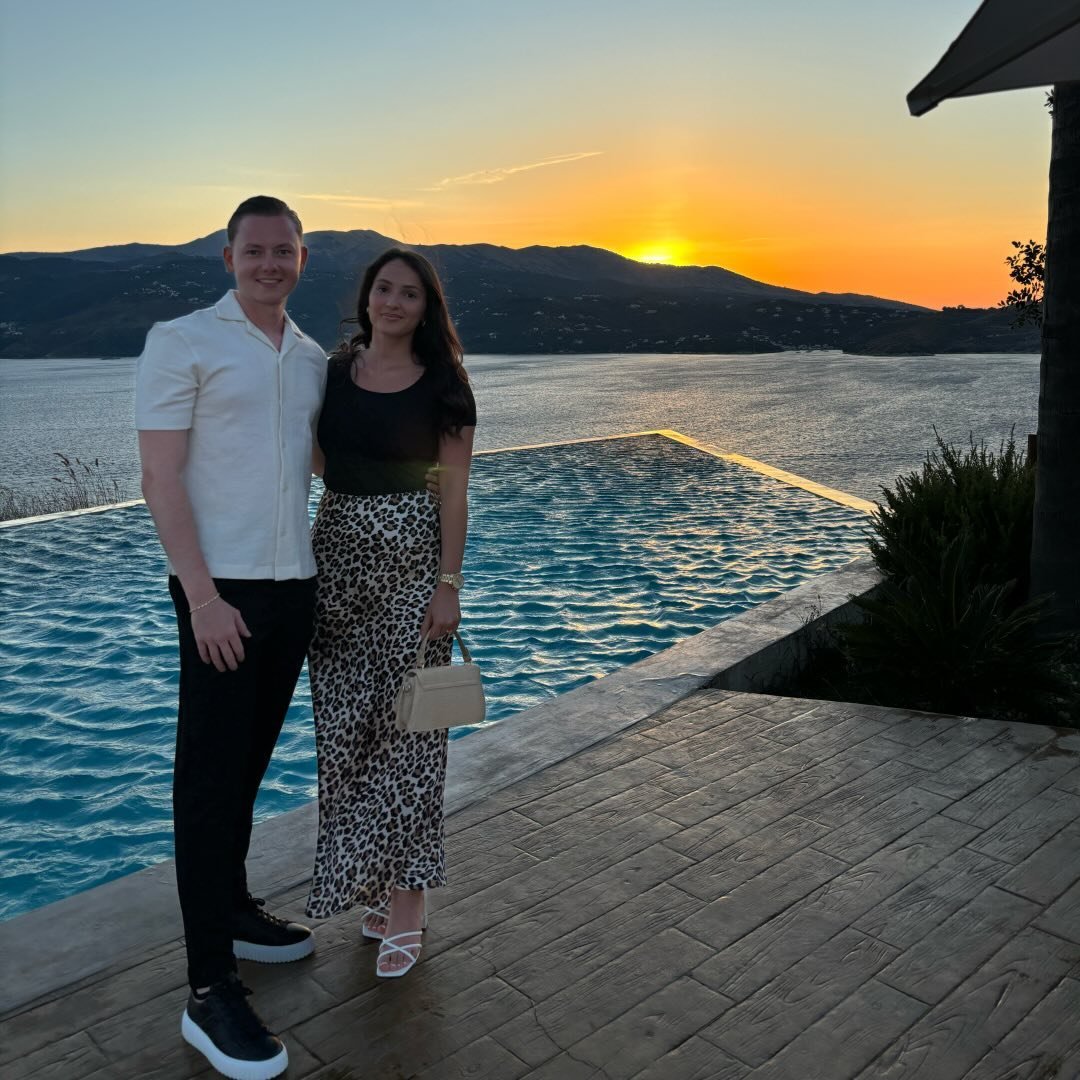 Instagram Profilbild von toniprovenzano