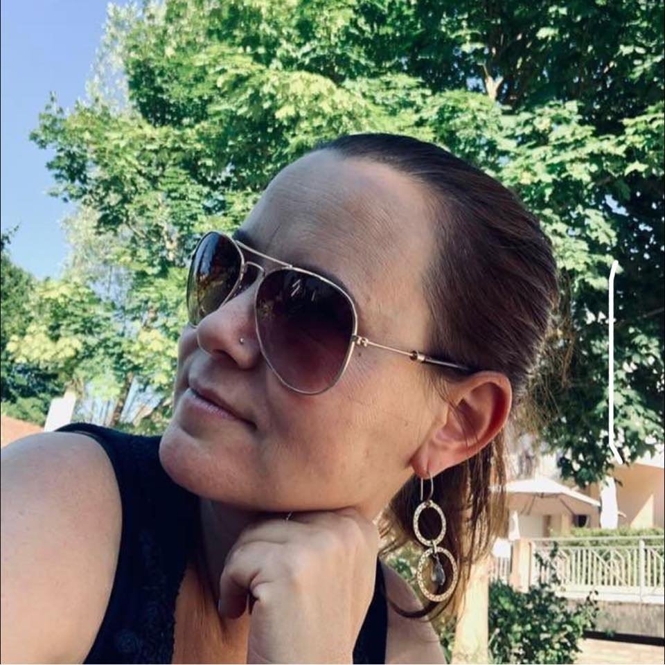 Instagram Profilbild von carinstar