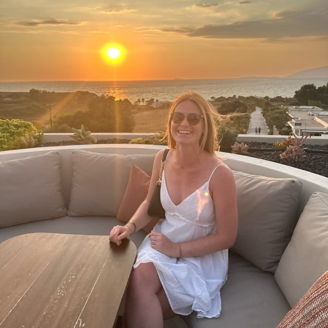 Instagram Profilbild von _franziii__