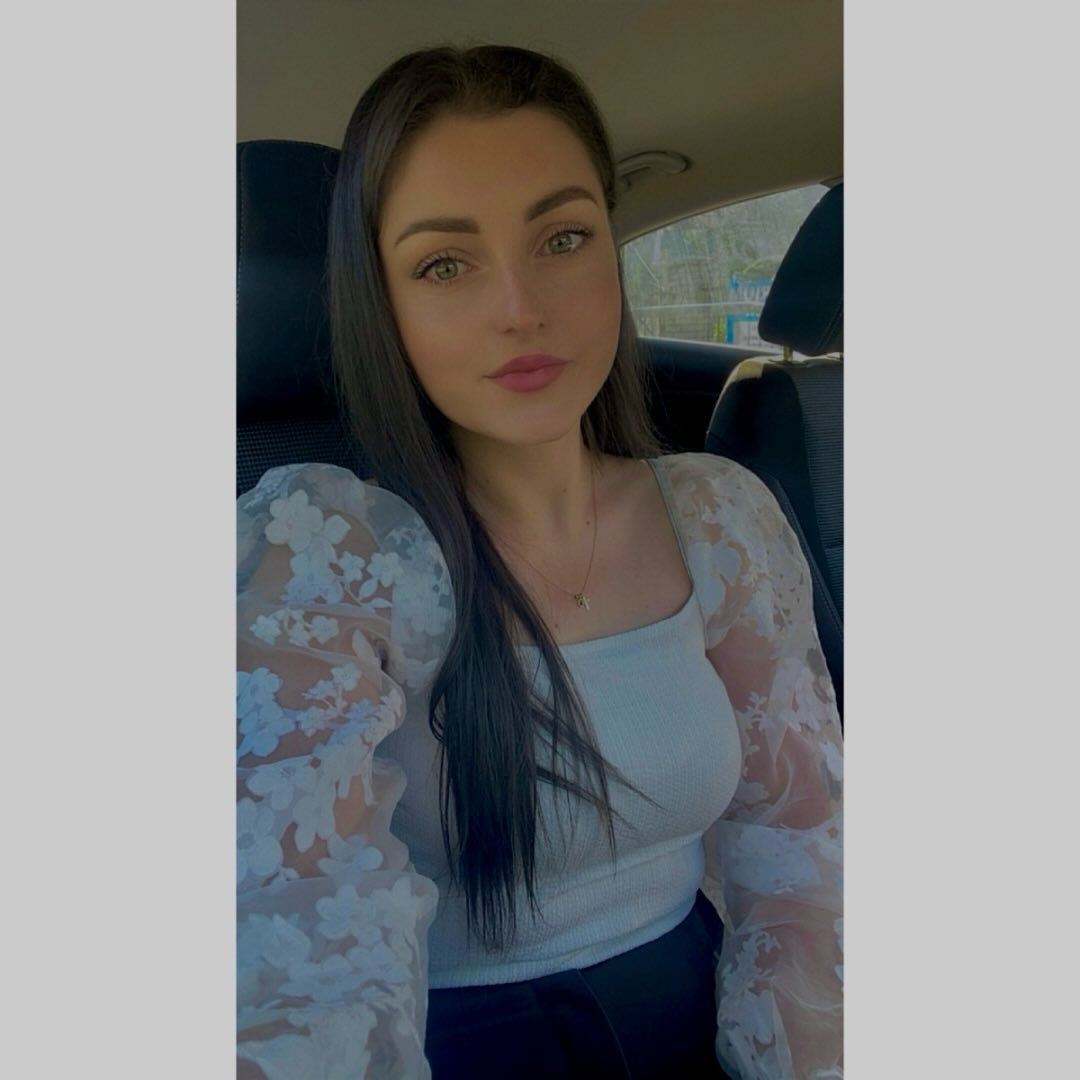 Instagram Profilbild von ali__02.02