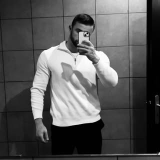 Instagram Profilbild von fabian_sch.99_