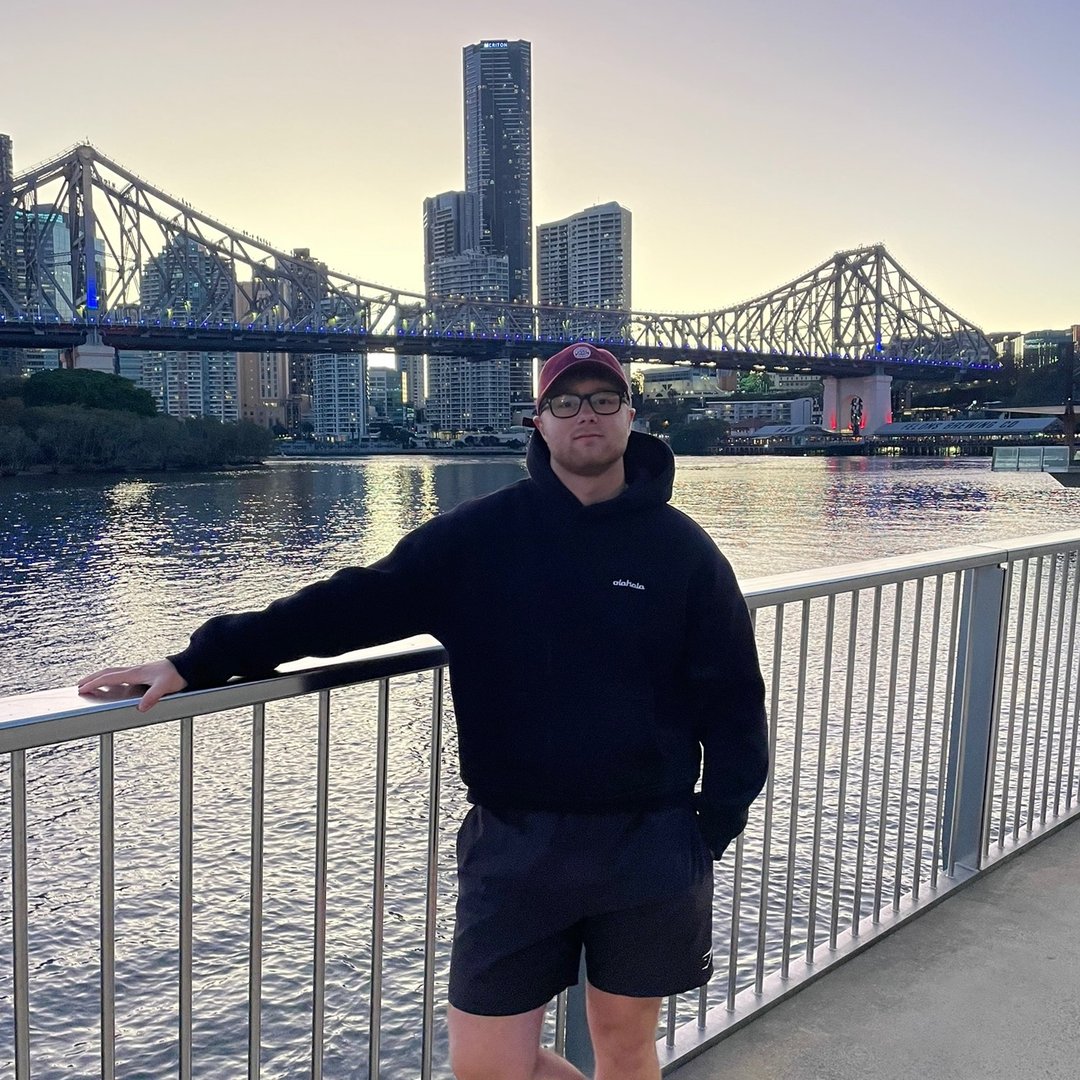 Instagram Profilbild von jonas.43