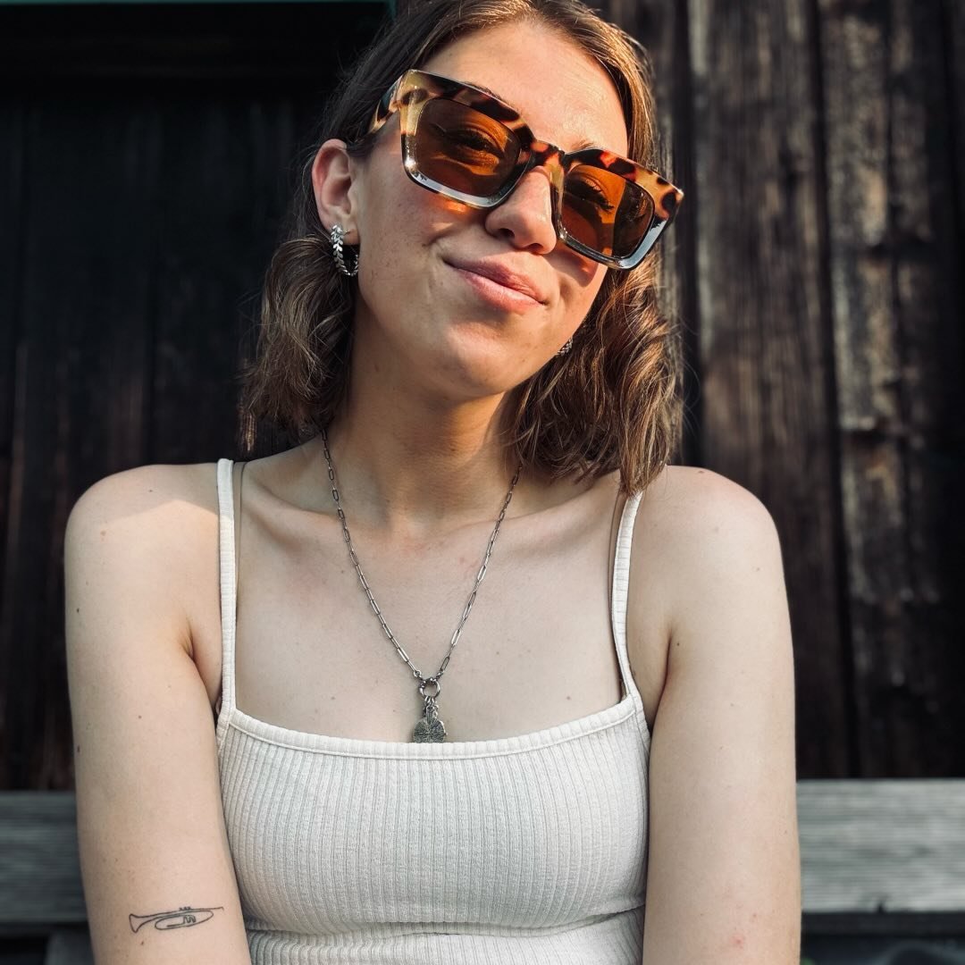 Instagram Profilbild von eva_bohle
