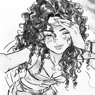 Instagram Profilbild von foventiss