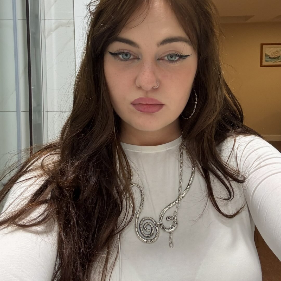 Instagram Profilbild von marlenluzie