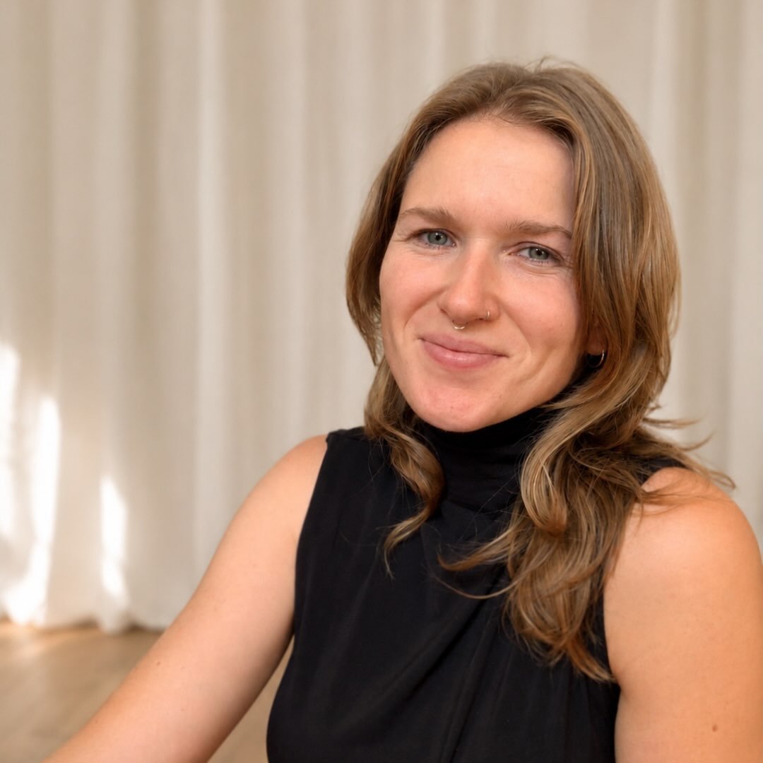Instagram Profilbild von annaschlem