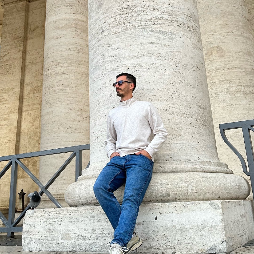 Instagram Profilbild von amarildo_bitri
