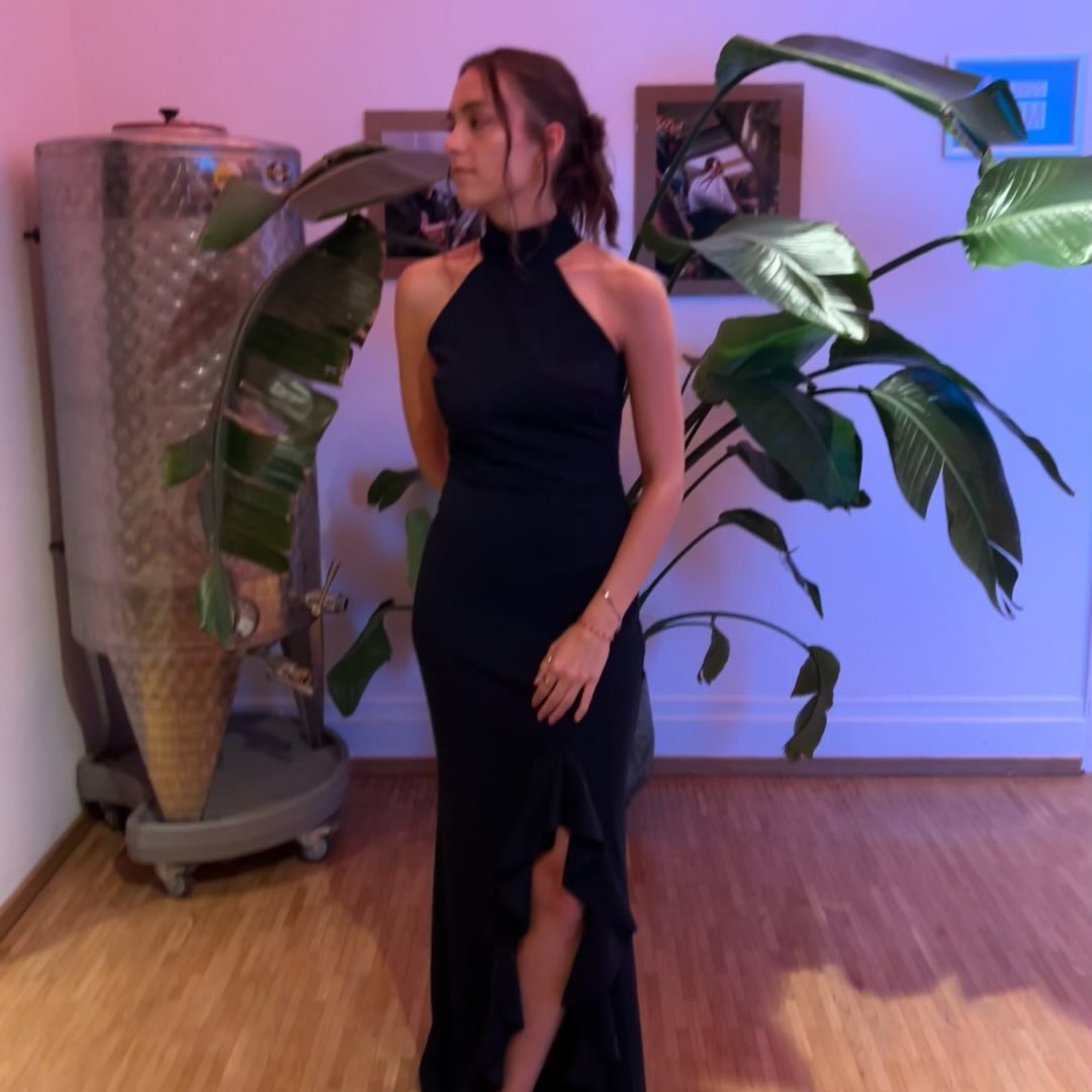 Instagram Profilbild von valerie.wgl