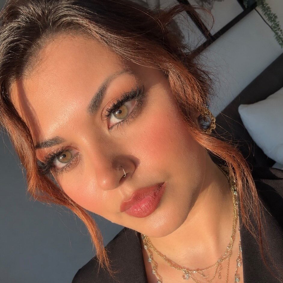 Instagram Profilbild von mxlos.sa