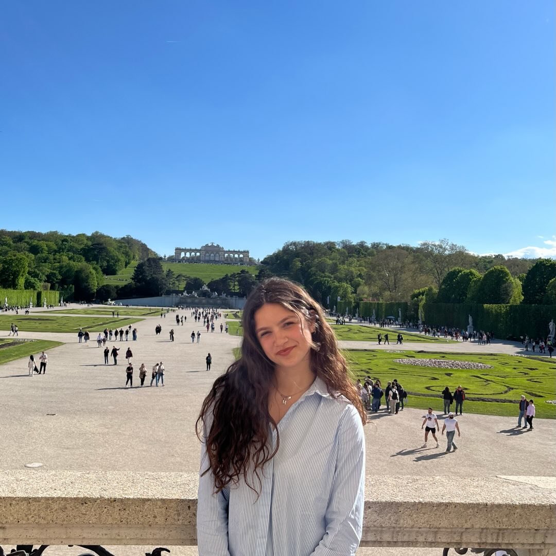 Instagram Profilbild von donevaa22
