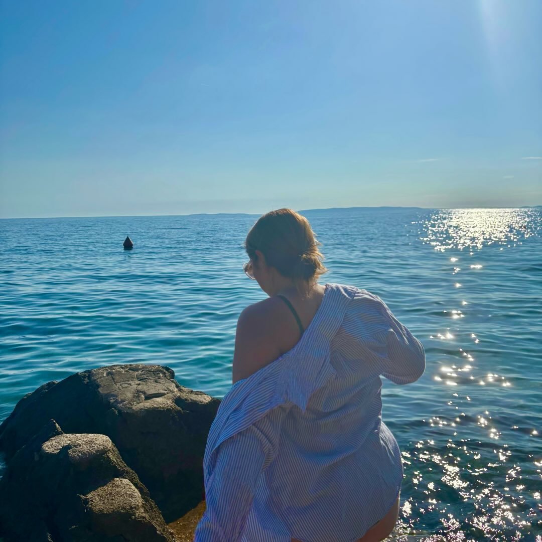 Instagram Profilbild von jule.hge