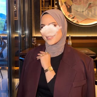 Instagram Profilbild von _ikram.el_