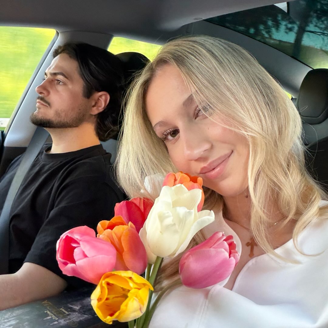 Instagram Profilbild von ksenijavukasinovic