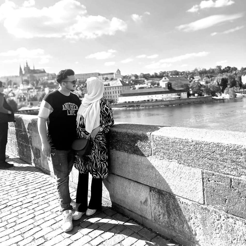Instagram Profilbild von cihan_ozt