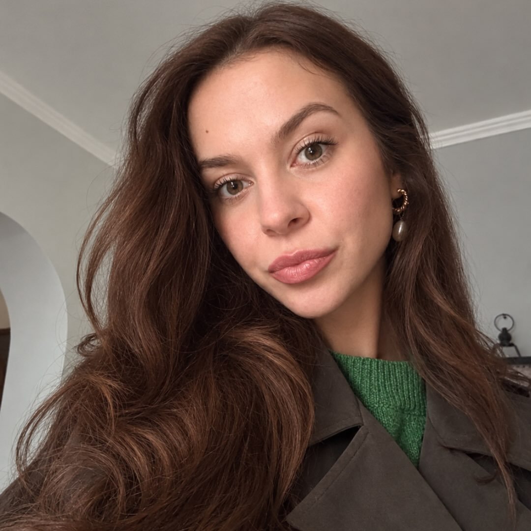 Instagram Profilbild von de.cafff