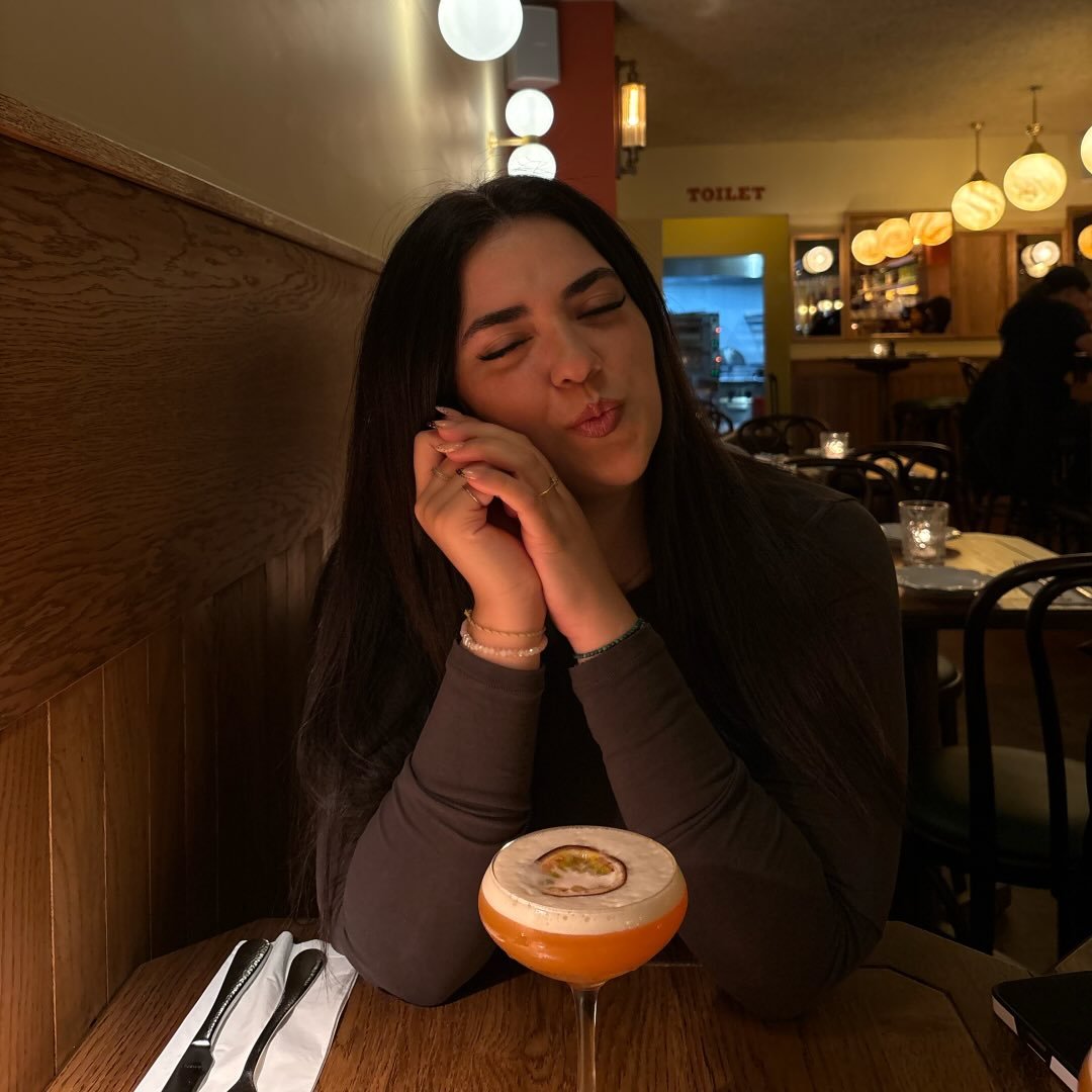 Instagram Profilbild von franci.brg