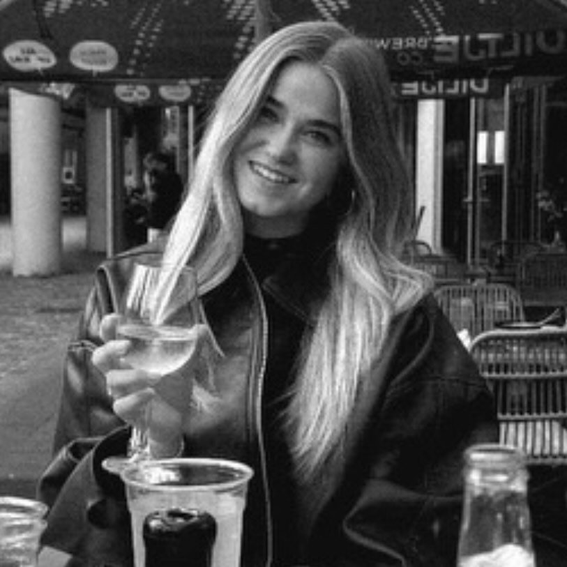 Instagram Profilbild von kikijansenx