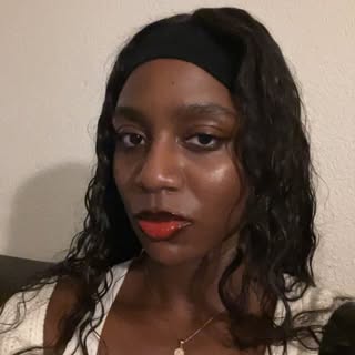 Instagram Profilbild von hajara.idr