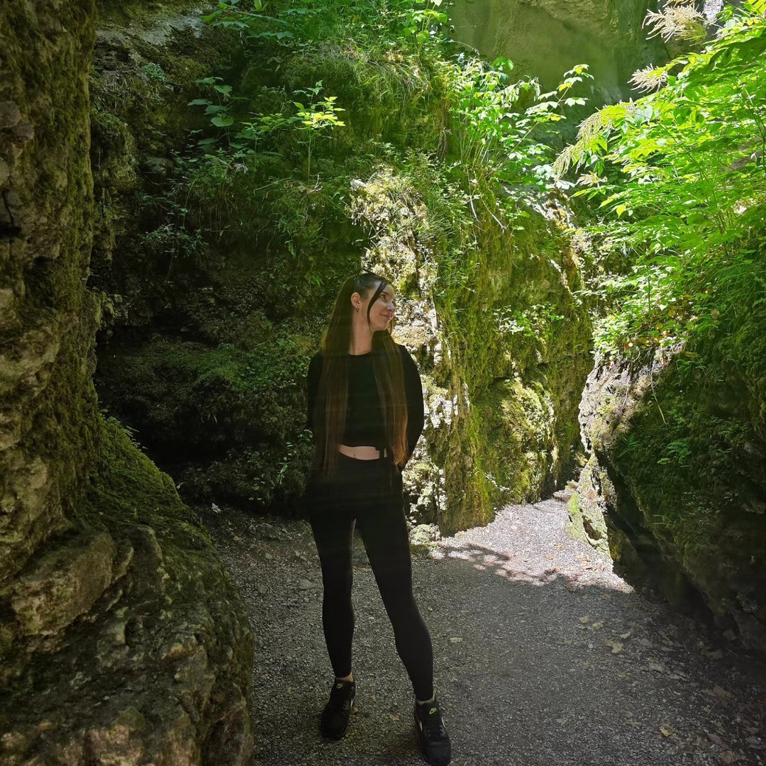 Instagram Profilbild von nika.marie