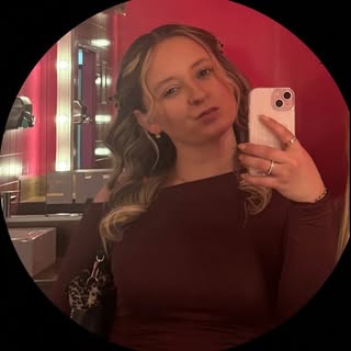 Instagram Profilbild von lea.byer