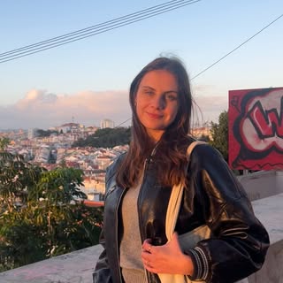 Instagram Profilbild von daria.ltk