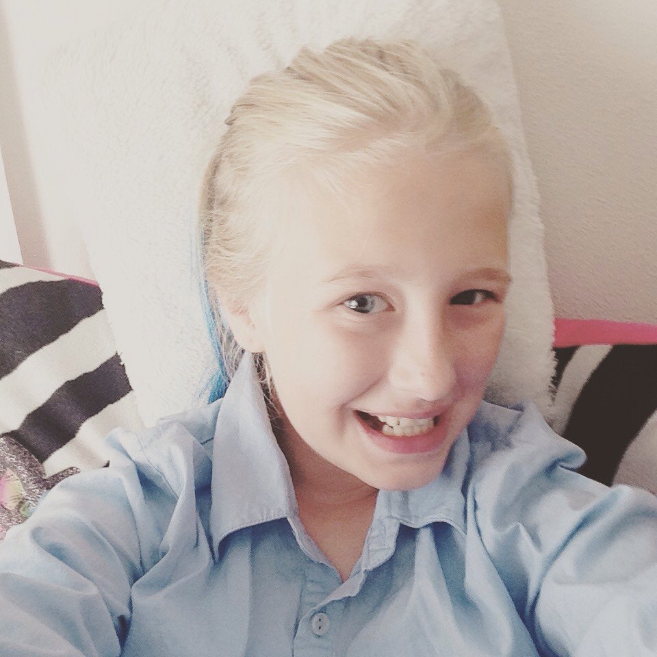 Instagram Profilbild von liv.lps