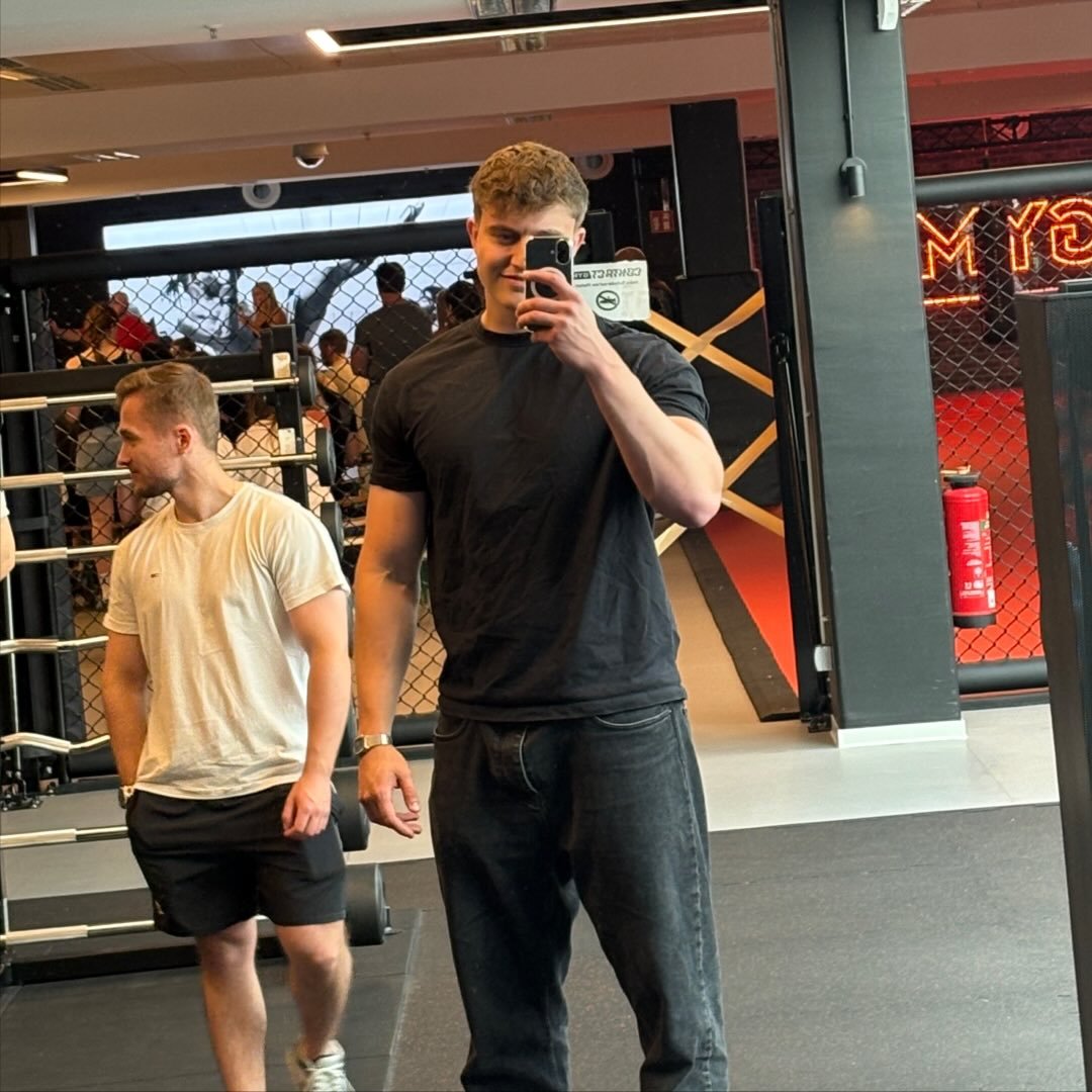Instagram Profilbild von max_habig