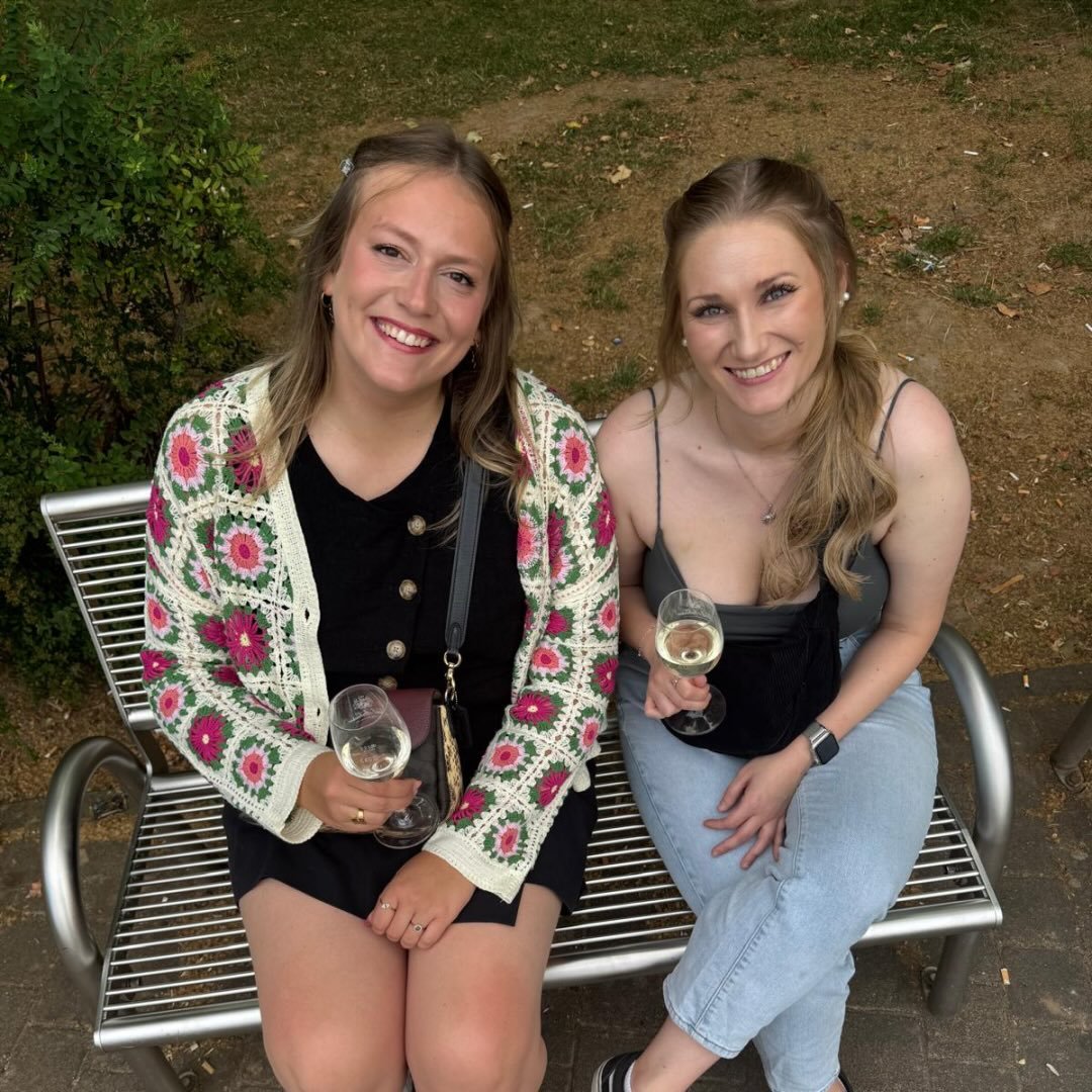 Instagram Profilbild von carochrst