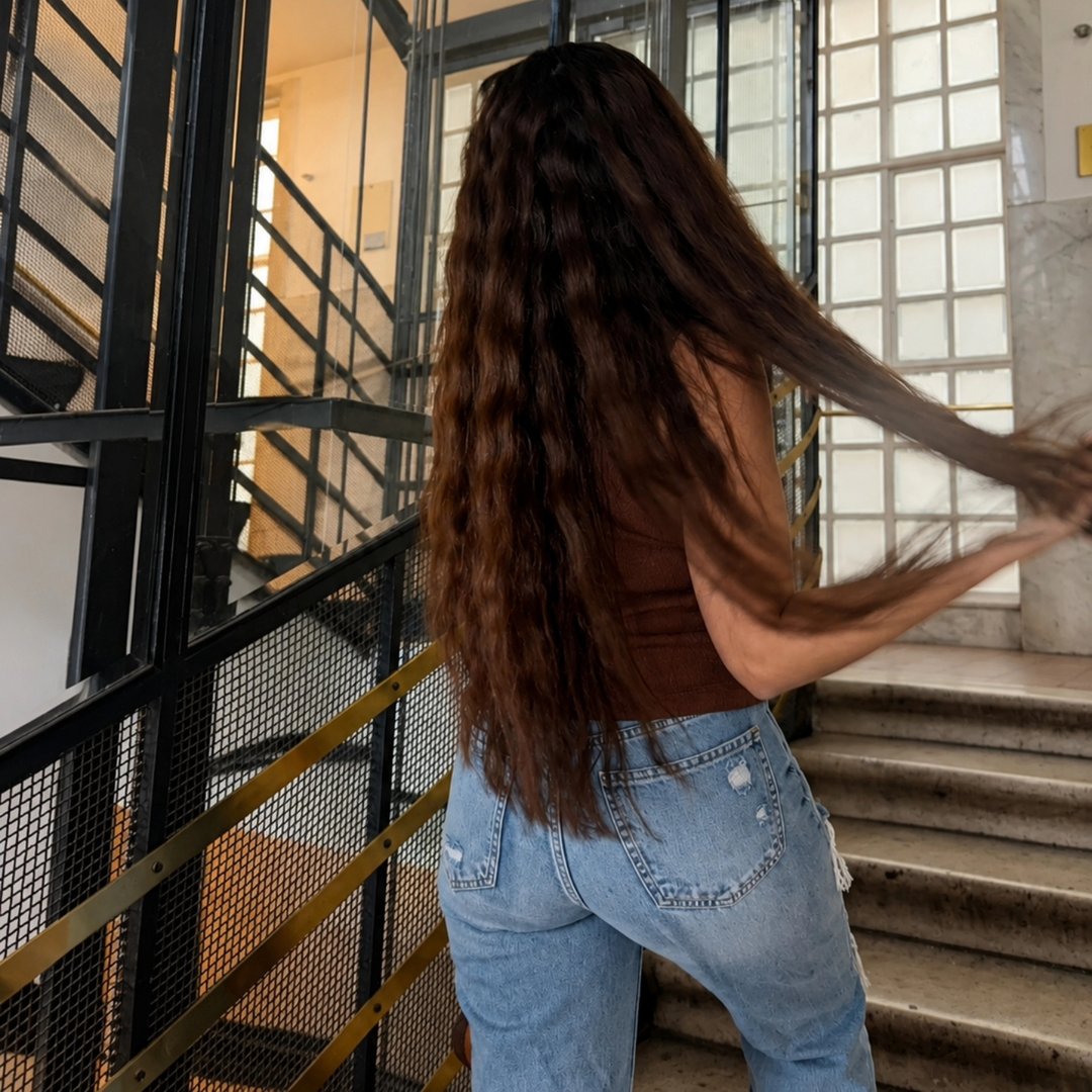 Instagram Profilbild von loonnaa_shh