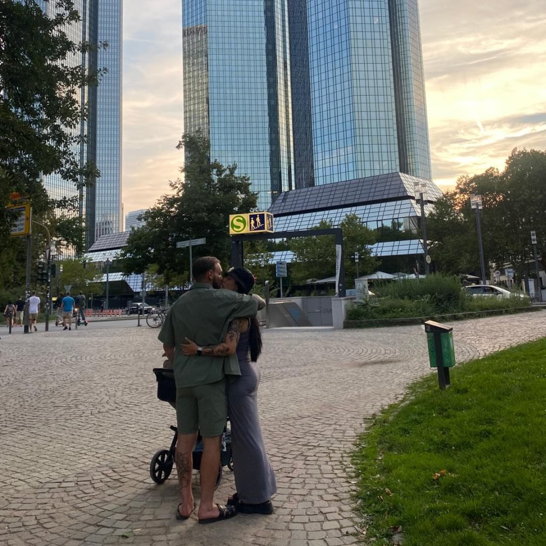 Instagram Profilbild von lindajask